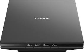 CanoScan LiDE 300 Scanner