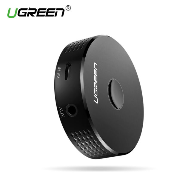 Bluetooth Mugic Receiver (CM127) - Image 4