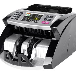 Money Counting Machine Chuanwei AL-6000T