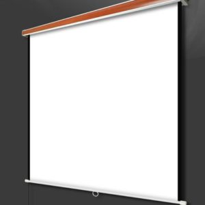 Xiaomi DOUHE 600W Warmer Electric Heater