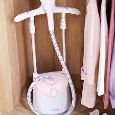 Philips Garment Steamer GC484