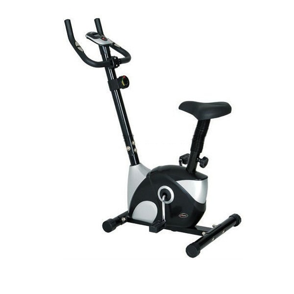 Online Magnetic Exercise Bike - Image 3
