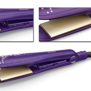 PHILIPS Personal Care Hair Styler N/A HP8318