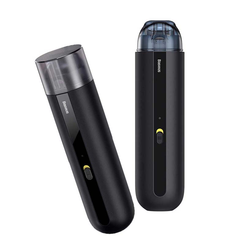 Baseus A2 Mini Wireless Vacuum Cleaner CRXCQA2-01 - Image 3