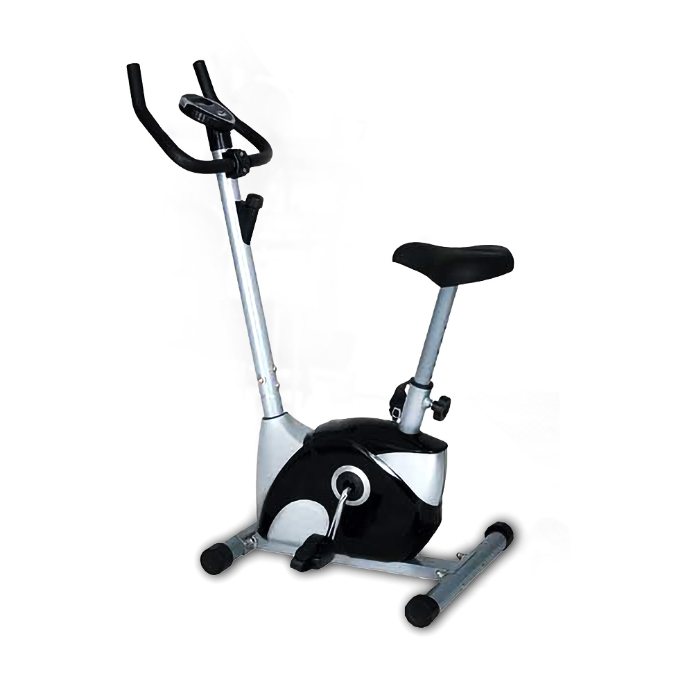 Exercise Belt Bike - Image 3