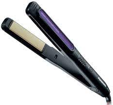 Panasonic Hair Straightener EH-HW18