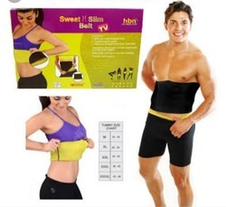 Slimming Belt - Image 4