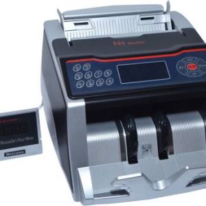 Money Counting Machine 2825