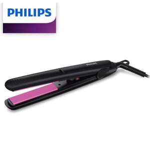 Philips Hair Iron HP8302