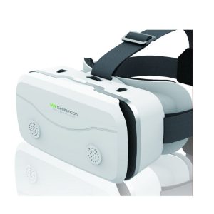 VR BOX 3D Shinecon [ SC G-15 ]