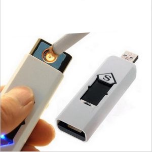 USB Lighter