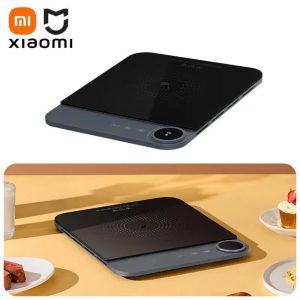 Xiaomi Ultra-thin Induction Cooker