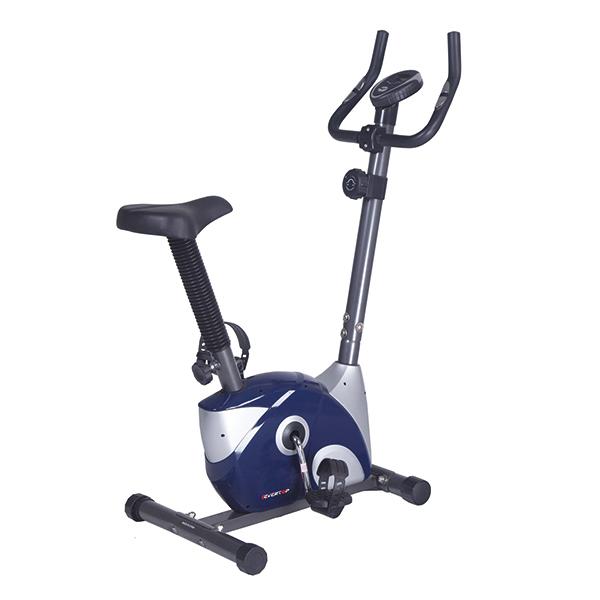 Exercise Belt Bike - Image 2