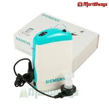 Siemens Hearing Aid - Image 4