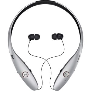 LG Tone Infinim HBS-900 Wireless Stereo Headset