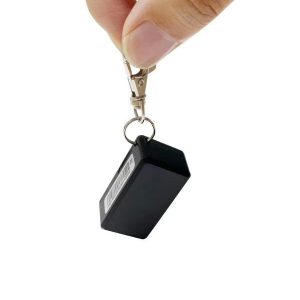 GPS Tracker GF10 Mini Real Time