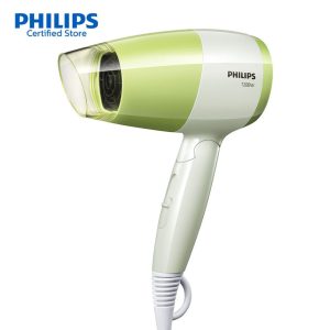 Philips Hair Dryer Bch-01505