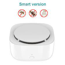 Xiaomi Mijia Mosquito Repellent (Mosquito Killer)