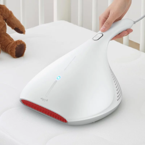 Xiaomi Deerma CM800 UV Dust Mite Electric Vacuuam Cleaner