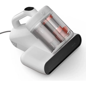 Xiaomi Deerma CM980 Anti-Dust Mite Vacuum Cleaner