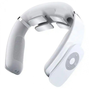 Xiaomi Jeeback G3 Electric Wireless Neck Massager