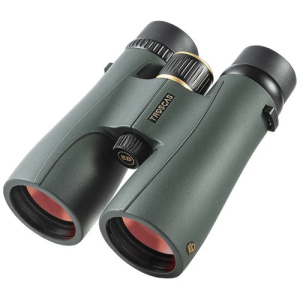 Troscas 10 x 50 / 12 x 50ED High Power Binoculars