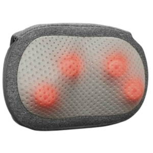 Xiaomi Lefan Wireless Temperature 3D Massage Pillow