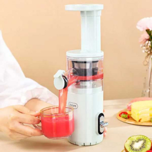 Xiaomi BJ08 Bud Mini Electric Juicer