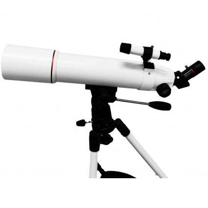 Dxvision CF500 60mm Astronomical Telescope