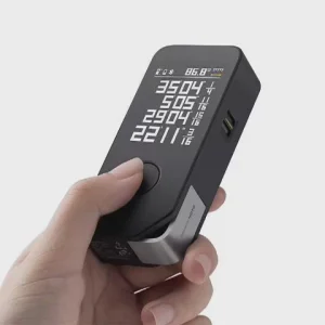 Xiaomi Hoto HD50 Laser Distance Meter