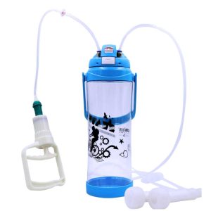 Cow Milking Machine 3 Liter