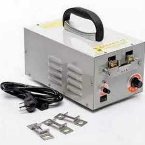 মুরগির ঠোঁট কাটার মেশিন