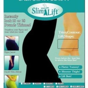 Slim n Lift For Women