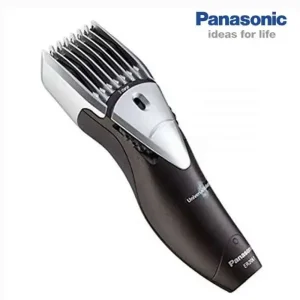 Panasonic Hair Trimmer ER206
