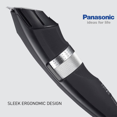 Panasonic Hair Trimmer GB96 - Image 3