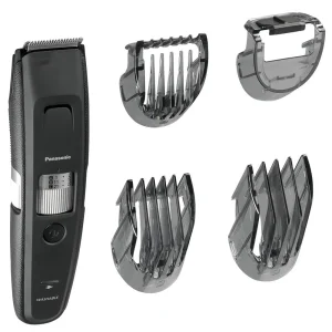 Panasonic Hair Trimmer GB96