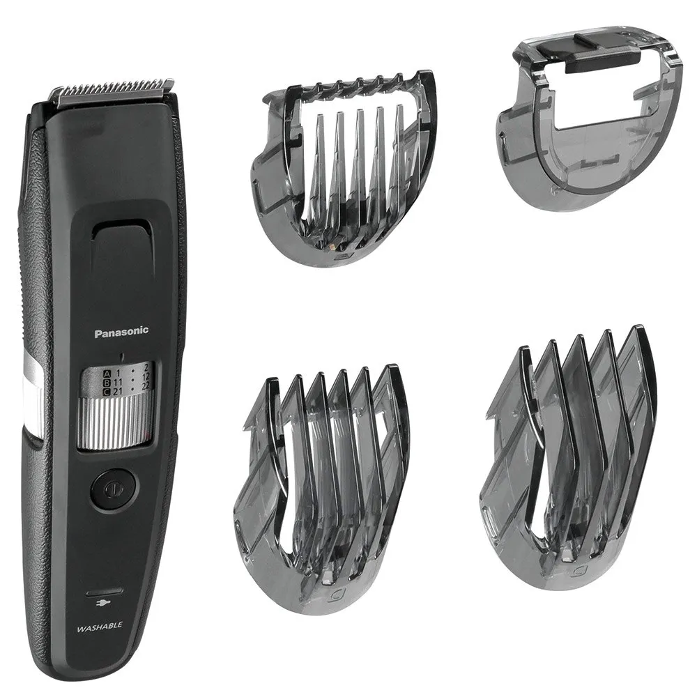 Panasonic Hair Trimmer GB96