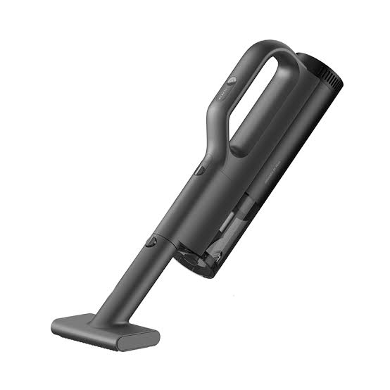 Xiaomi Mijia Car Vacuum Cleaner MJXCQ01QW - Image 2