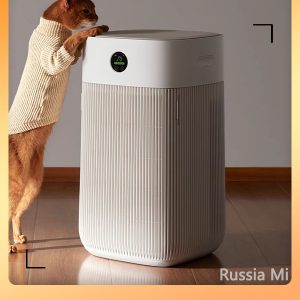 Xiaomi Mijia pet Air Purifier AC m31 sc